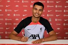 GettyImages-1452953933-780x470