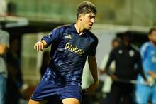 40457c51-f1aa-4a9c-854f-66298155d387