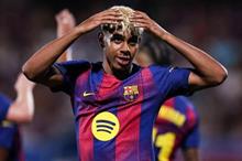 GettyImages-2229437252-780x470