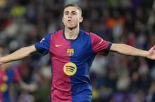 4d8a668f-1bef-41e5-8057-dcd109c37dfe