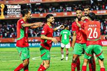 68b32ffa4c59b729530a1cfe