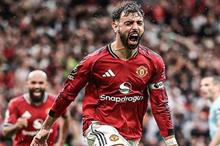 9b286524-27ae-4246-b925-1815eca71ec8