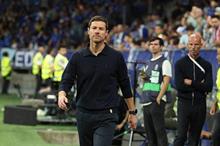 68b420dd4c59b76d455d500d