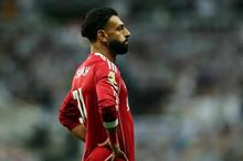 68b410124236046bf951f8b3