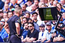 68b4608242360418b85608da