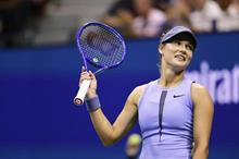 68b4434342360418bc01ae17