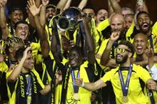 GettyImages-2217194065-780x470