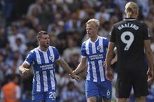 68b467604c59b7401f12c318