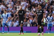 GettyImages-2233014050-780x470