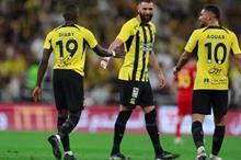 ed6da2ee-38ed-4275-a157-9f5a868961a9