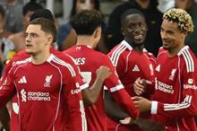 c55e1aac-2793-4ca7-af2f-846101cf02b2