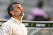 68b46eaa4c59b730e9032c84