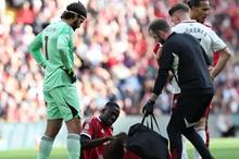 c9db4379-d262-4fbb-b428-18cf6ff1b4be