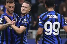 28ad001b-7812-4afb-854d-3e63ed9536e6