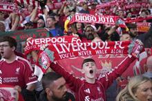 68b486bf4236044120138b44