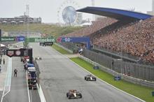 68b4855b4c59b73f5925c440