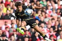 47f88b20-5f14-4a88-92a4-3265f119de14