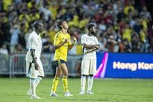 GettyImages-2230246707-780x470