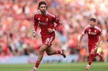 d48c6afe-5e3f-45e6-a78a-f09425a01976-780x470