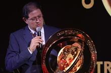 IMG_1938-3-1-780x470