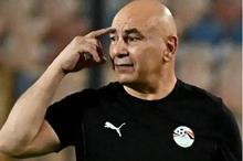 8f3fc163-1bd9-41ed-94dd-1daf24177382