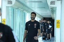 688f5930423604246f716ced