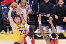 688f63db423604245308a976