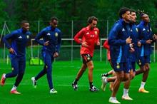 688f0ce14236046b5a6ed026