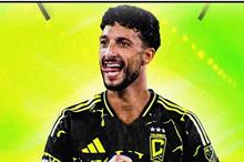 688f48cf4c59b75fb34edeb2