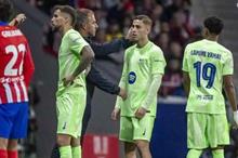 688f4cbd4c59b7603b122481