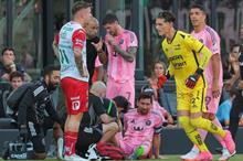 688f44bd4c59b75ffb2173ff