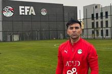 688e6ee74c59b75fca34093c