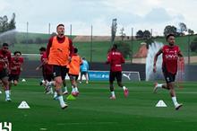 688e61f842360437135a10ae