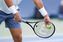 688e75b842360437695032ee