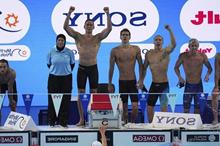 688f8a2a423604247240ca0e