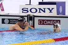 688f88ed4c59b75671195bfa (1)