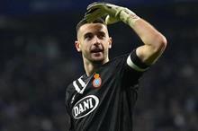 time4news_img_1750425150