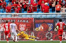 688f90724c59b756b0690a26