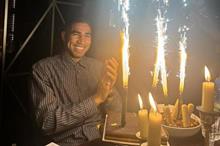 688f9ea44c59b756b375405d