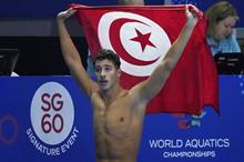 688f994c423604241a395efa (1)