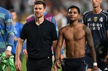 rodrygo-real-madrid-xabi-alonso-1-780x470