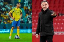 رونالدو-نيوم-780x470