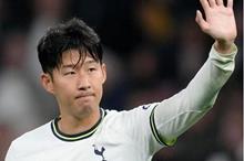 fd5657ca2d6d4c626e665a14ea0c4dfe