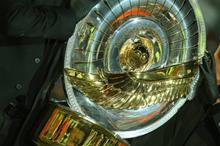 photo_2024-09-22_07-12-19-780x470