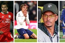 ديلي-آلي-780x470