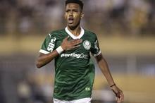 IMG_20250619_022035_841-780x470