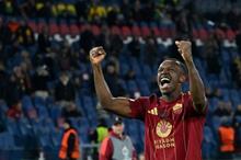 688fc4794c59b756b0690a5c