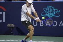 Part-GTY-2227177006-1-1-0