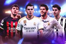 موراتا-780x470