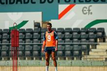 688fcc17423604604470e5e2 (1)